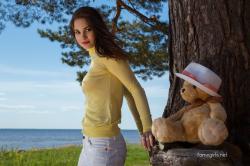 image hosted at ImgDrive.net