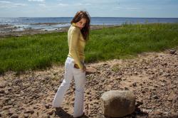 image hosted at ImgDrive.net