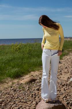 image hosted at ImgDrive.net