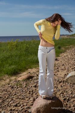 image hosted at ImgDrive.net