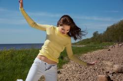 image hosted at ImgDrive.net