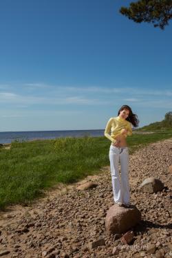 image hosted at ImgDrive.net