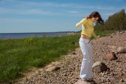 image hosted at ImgDrive.net