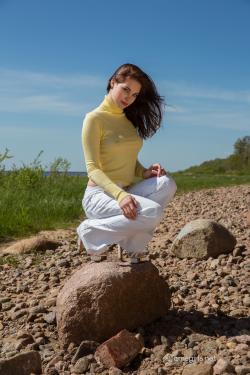 image hosted at ImgDrive.net