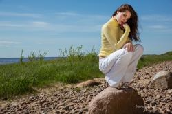 image hosted at ImgDrive.net