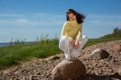 image hosted at ImgDrive.net