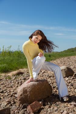 image hosted at ImgDrive.net