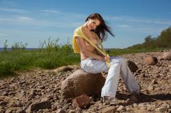 image hosted at ImgDrive.net