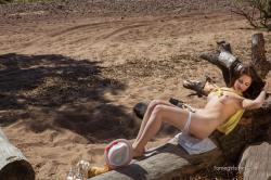 image hosted at ImgDrive.net