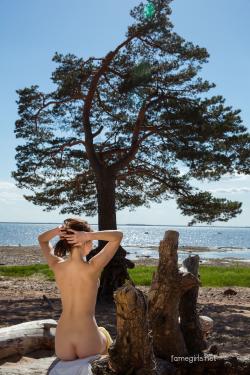 image hosted at ImgDrive.net