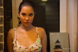 image hosted at ImgDrive.net