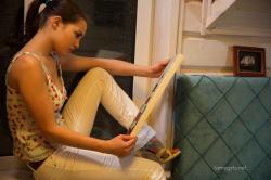 image hosted at ImgDrive.net