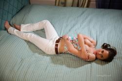 image hosted at ImgDrive.net