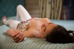 image hosted at ImgDrive.net