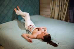 image hosted at ImgDrive.net