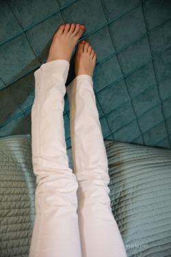 image hosted at ImgDrive.net