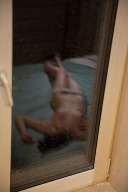 image hosted at ImgDrive.net