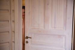 image hosted at ImgDrive.net