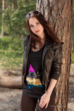 image hosted at ImgDrive.net