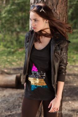 image hosted at ImgDrive.net