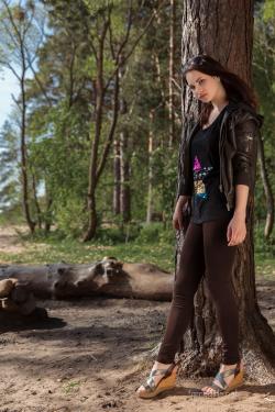 image hosted at ImgDrive.net