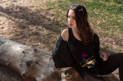 image hosted at ImgDrive.net