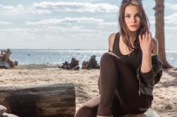 image hosted at ImgDrive.net