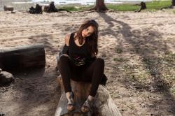 image hosted at ImgDrive.net