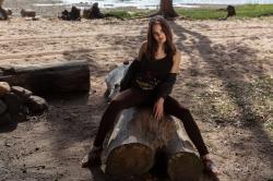 image hosted at ImgDrive.net