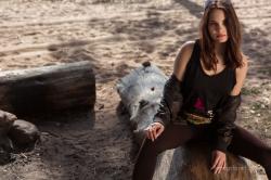 image hosted at ImgDrive.net