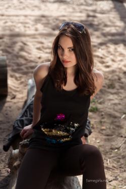 image hosted at ImgDrive.net