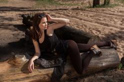 image hosted at ImgDrive.net