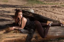 image hosted at ImgDrive.net