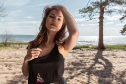 image hosted at ImgDrive.net