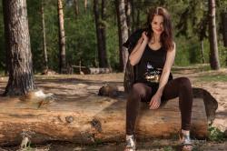 image hosted at ImgDrive.net