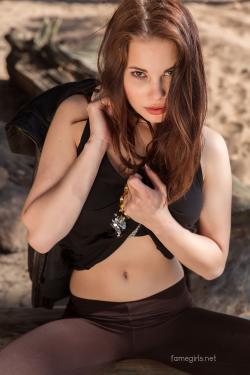 image hosted at ImgDrive.net