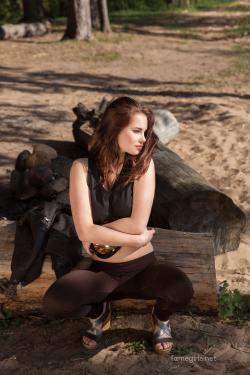 image hosted at ImgDrive.net