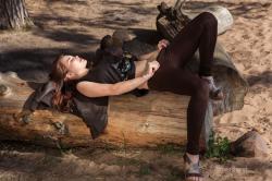 image hosted at ImgDrive.net