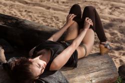 image hosted at ImgDrive.net