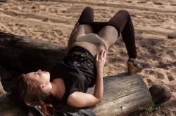 image hosted at ImgDrive.net