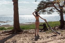 image hosted at ImgDrive.net