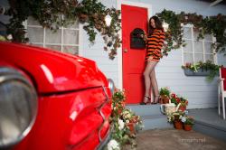 image hosted at ImgDrive.net