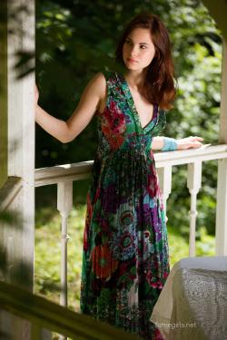 image hosted at ImgDrive.net