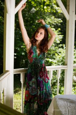 image hosted at ImgDrive.net