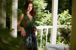 image hosted at ImgDrive.net