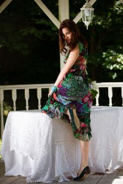 image hosted at ImgDrive.net