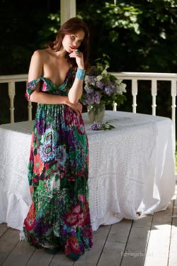 image hosted at ImgDrive.net