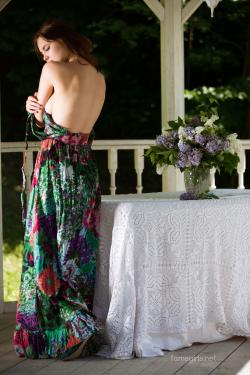 image hosted at ImgDrive.net