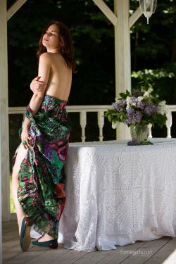 image hosted at ImgDrive.net