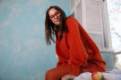 image hosted at ImgDrive.net